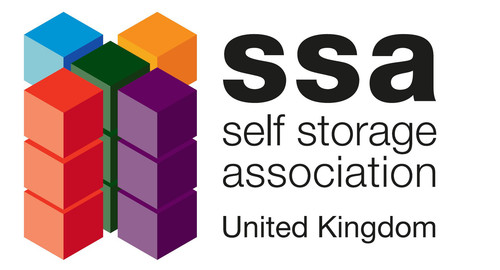 SSA UK logo.jpg