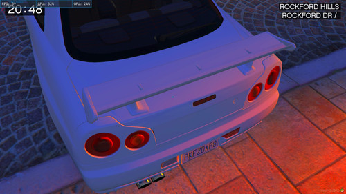 FiveM b2802 GTAProcess E4ZRk9GM66.jpg