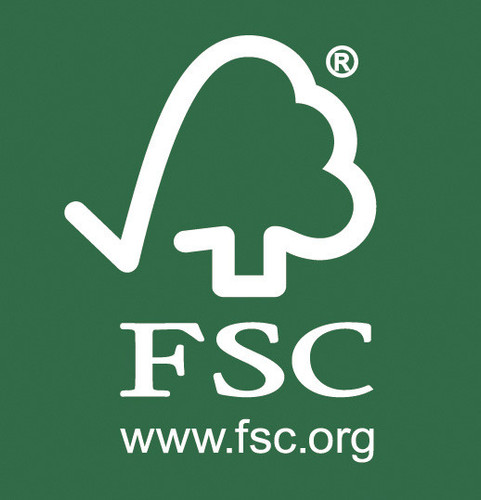 FSC logo.jpg
