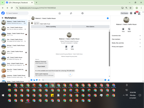 Screenshot (311).png