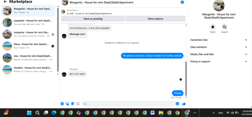 Screenshot 2025 04 14 225936.png