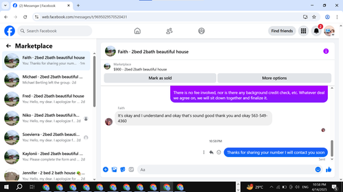 Screenshot 2025 04 14 225855.png