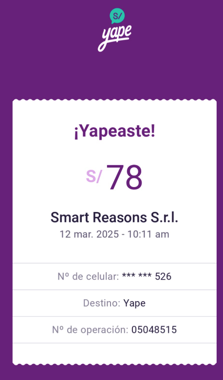 Shot 12.59 PM qi3eQX0K.png