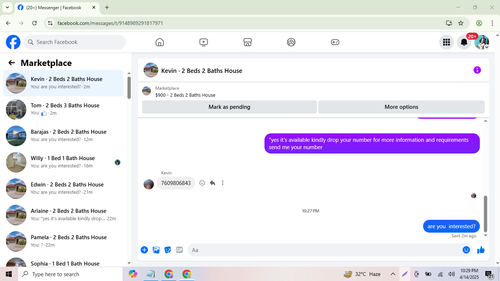 Screenshot 5.png