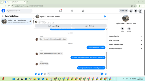 Screenshot 2025 04 14 222532.png