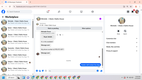 Screenshot 2025 04 14 222944.png