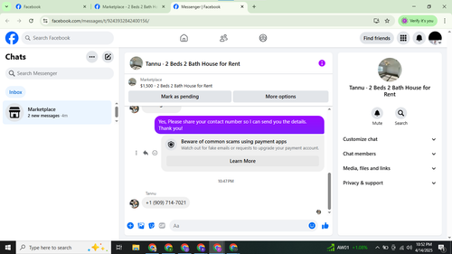 Screenshot 2025 04 14 225234.png