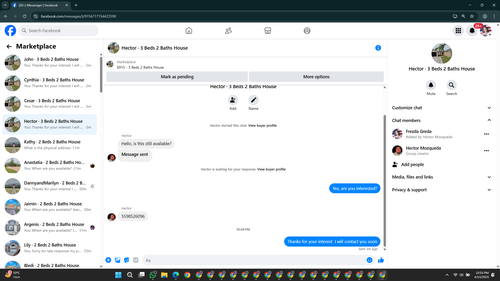 Screenshot 32.png