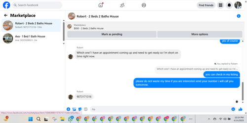 13 min.png
