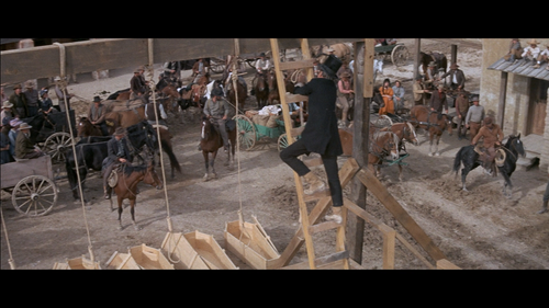 cap MovieObject 00 29 04 02.png