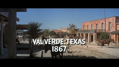 cap MovieObject 00 00 18 01.png