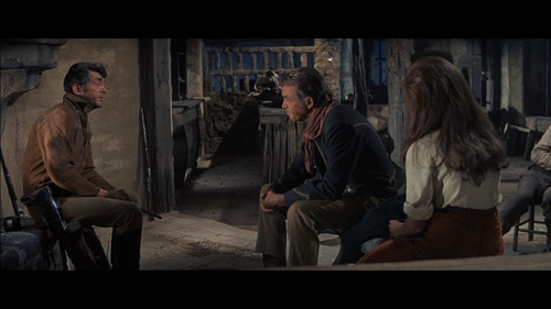 cap MovieObject 01 17 25 03.png