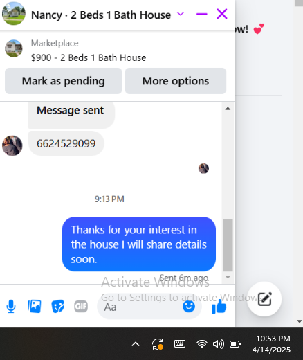 10.png