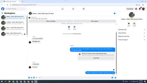 Screenshot 2025 04 14 225251.png