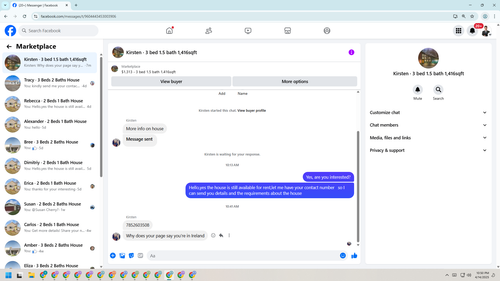 Screenshot 13.png