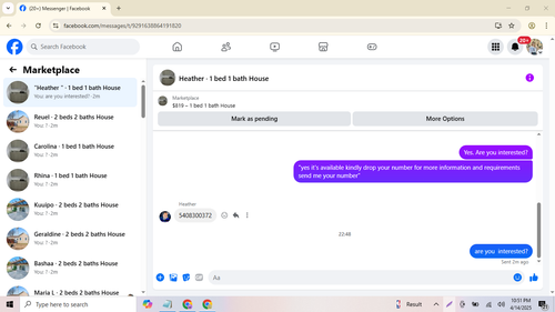 Screenshot 8.png