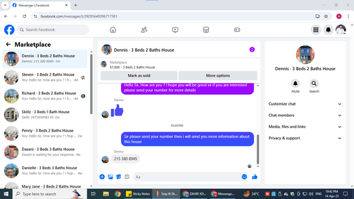 Screenshot 2025 04 14 224247.png