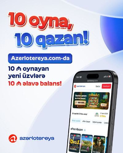 el72ElS EfXPwreouPZXhKaIWlp3LkPa4 kLIjah YgKPEUK0QxjAUtE8SOqGojPCBrZL5KWL56wv2IqZ4Xo12csiKCbGXtehDsS.jpg