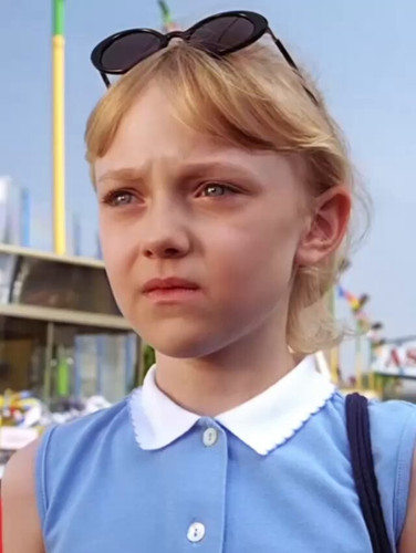 vV HhXxwxTnVhBCn.jpg