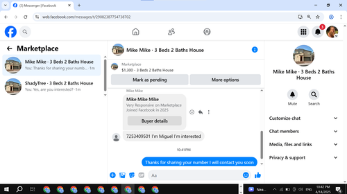 Screenshot 2025 04 14 224231.png