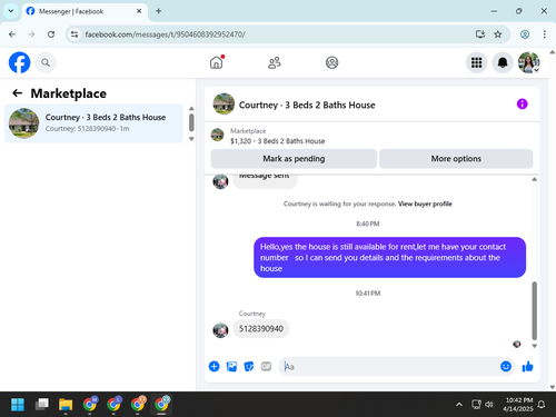Screenshot 13.png