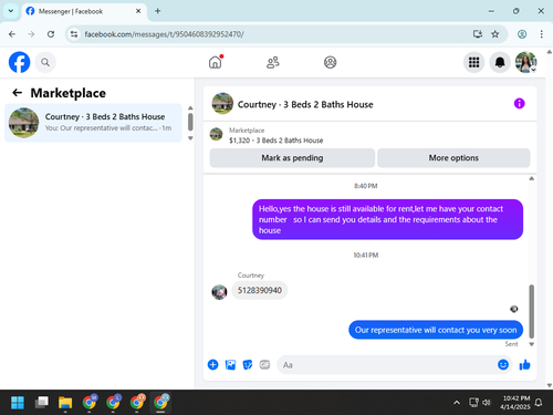 Screenshot 14.png
