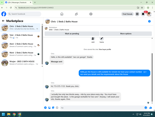 Screenshot 1.png