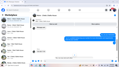 Screenshot 7.png