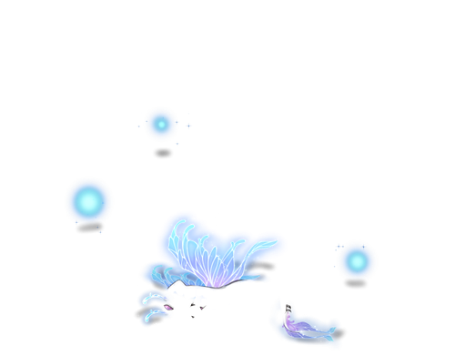 lioden custome fairy for dwarf F cub newborn.png