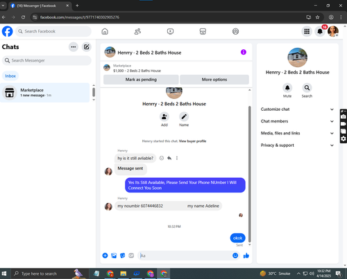 Screenshot 2025 04 14 223305.png