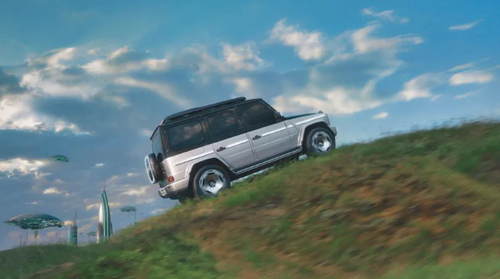 Screenshot 2025 04 14 230307.png