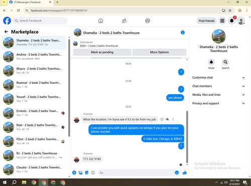 Screenshot 19.jpg