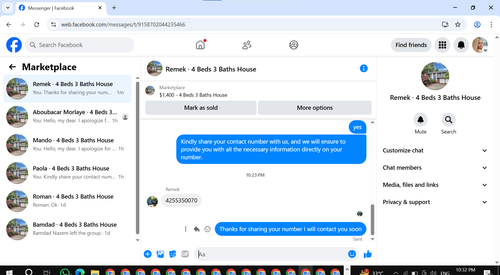 Screenshot 2025 04 14 223302.png