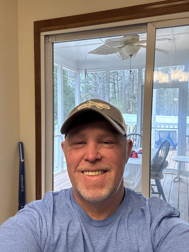 images%2Fimage 1744652041509.jpg