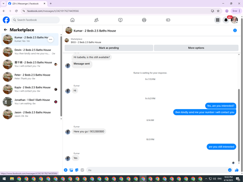 Screenshot 5.png