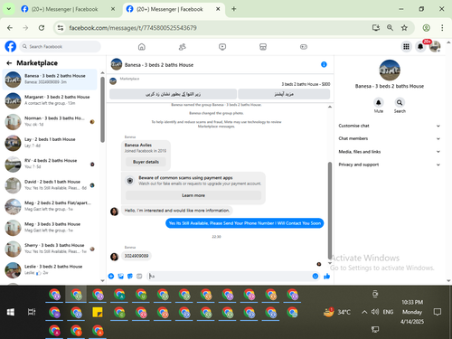 Screenshot (188).png