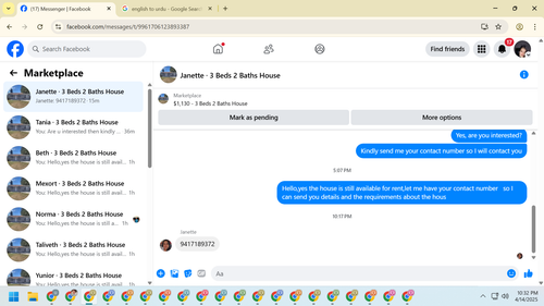 Screenshot 18.png