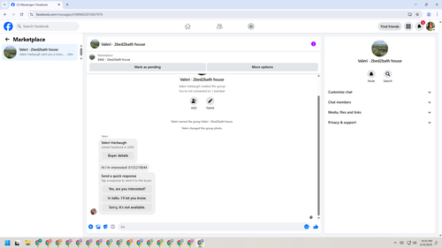 Screenshot 12.png