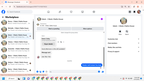 Screenshot 2025 04 14 223428.png