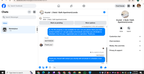 Screenshot 1.png