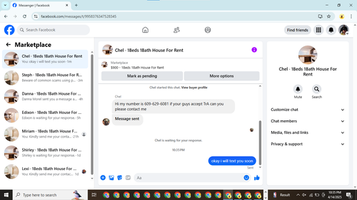 Screenshot 2025 04 14 223537.png