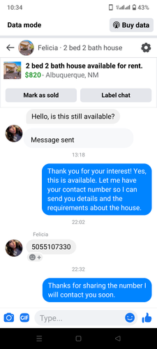 1000086990.png