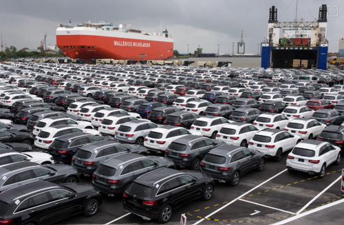 Screenshot 2025 04 14 230553.png