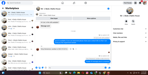 Screenshot 2025 04 14 113419.png