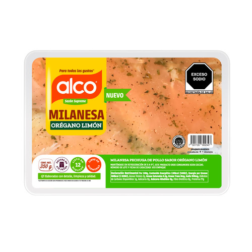 OREGANO LIMON IMAGEN.jpg