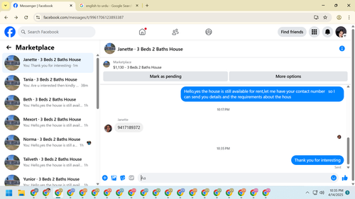 Screenshot 19.png