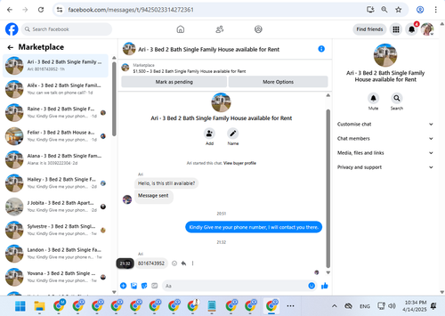 Screenshot 2025 04 14 223455.png