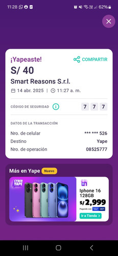 6426977477406 1744648205.jpg