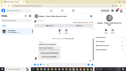 Screenshot 2025 04 14 221621.png