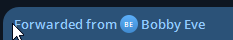 Telegram 6WQxZQYBLV.png